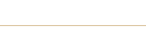 Magnum Business Growth Consulting