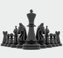 magnum-build-your-business-strategy-edited