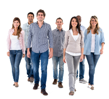 magnum-develp-your-people-and-leadership-edited