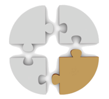 magnum-improve-your-operational-efficiencies-edited